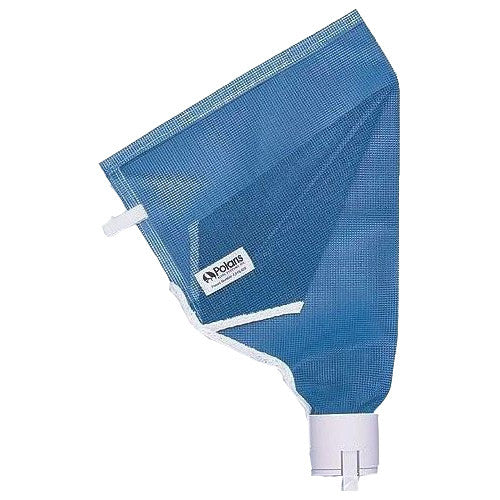 Leaf Bag (380/360) - Poolshop.com.au Leaf Bag (380/360) - Poolshop.com.au